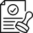 Certifications
