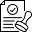 Certifications