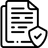 Regulatory Fit