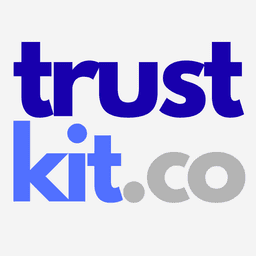 TrustKit.co