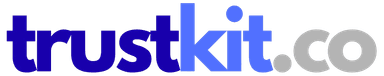 TrustKit.co