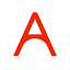 Abridge icon