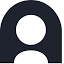 Ada icon