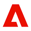 Adobe Firefly icon