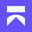 Aikido Security icon