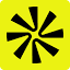 Apollo.io icon