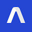 AssemblyAI icon