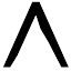 Berget AI icon