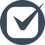 Clio AI icon