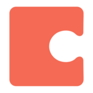 Coda AI icon
