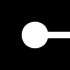 Cogram icon