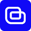 Contractbook icon