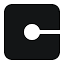 Copy.ai icon