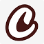 CrewAI icon