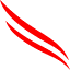 CrowdStrike Falcon icon