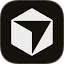 Cursor icon