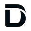 Darktrace icon