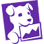 Datadog AI icon