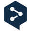 DeepL icon
