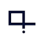 deepset (Haystack) icon