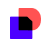 Docusign IAM icon