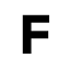 Featurespace icon