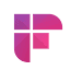 Fireflies.ai icon