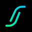 Flowlity icon