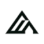 FLUX (Black Forest Labs) icon