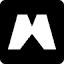 Freepik AI icon