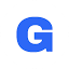 GLBNXT icon