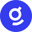 Glean icon