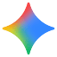 Gemini icon