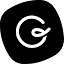 Guru icon