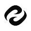 HappyScribe icon