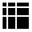 Hebbia icon