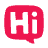 HiBob icon
