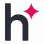 HireVue icon