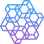 Holistic AI icon