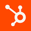HubSpot AI icon
