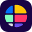 Huntr icon