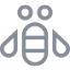 IBM watsonx icon