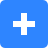 Infermedica icon