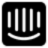 Intercom Fin icon