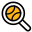 Kagi icon