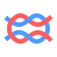 Langfuse icon