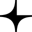 Legora icon