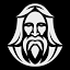 Leonardo AI icon