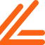 Lighthouse icon