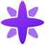 Limitless icon